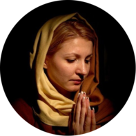 Гадалка Анна — Гусиное Озеро